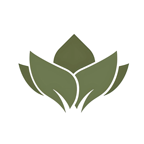 Hello Counselling logo
