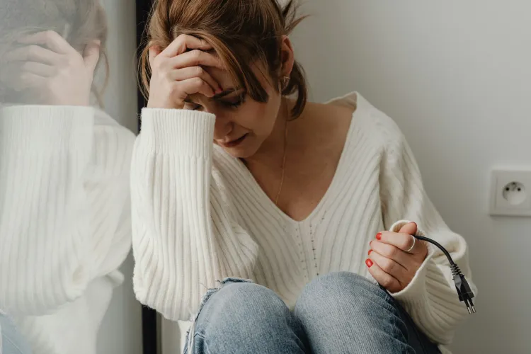 Grief and Bereavement